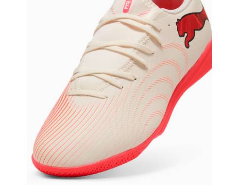 Buty Puma FUTURE 9 PLAY IT 109176-01