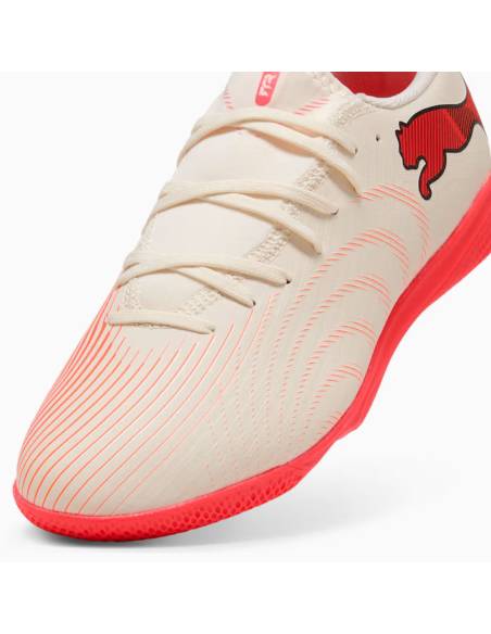 Buty Puma FUTURE 9 PLAY IT 109176-01