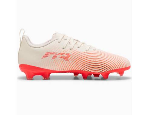 Buty Puma FUTURE 9 Play Jr FG/AG 109194-01