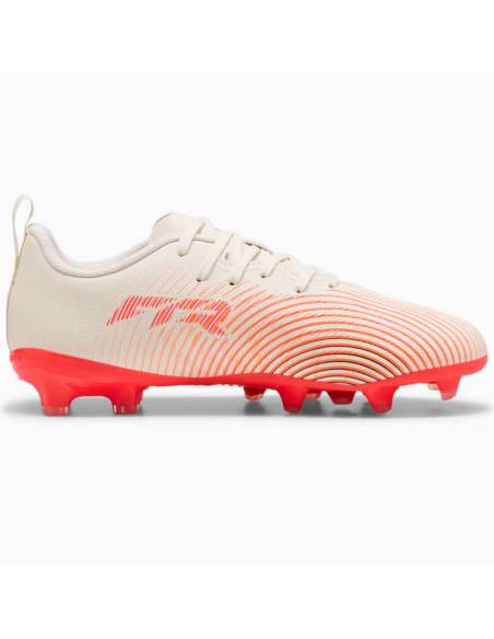 Buty Puma FUTURE 9 Play Jr FG/AG 109194-01