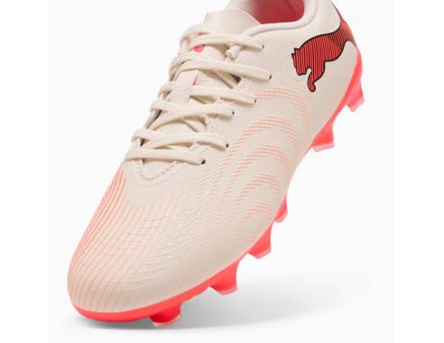 Buty Puma FUTURE 9 Play Jr FG/AG 109194-01