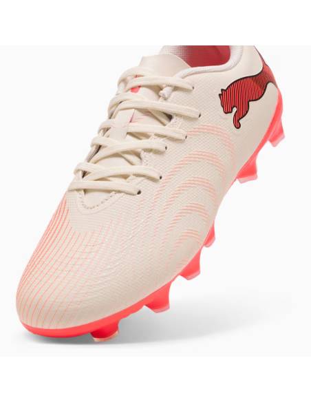 Buty Puma FUTURE 9 Play Jr FG/AG 109194-01