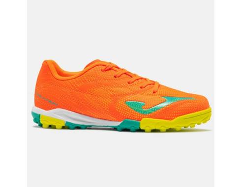Buty Joma EVOLUTION 2608 Jr EVJW2608TF