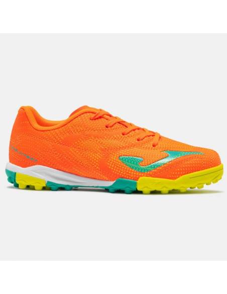 Buty Joma EVOLUTION 2608 Jr EVJW2608TF
