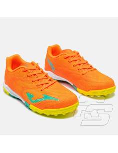 Buty Joma EVOLUTION 2608 Jr EVJW2608TF 2