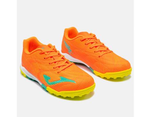 Buty Joma EVOLUTION 2608 Jr EVJW2608TF