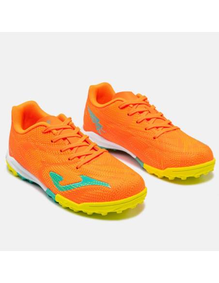 Buty Joma EVOLUTION 2608 Jr EVJW2608TF