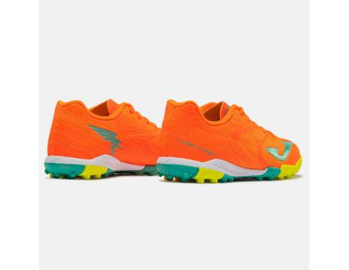 Buty Joma EVOLUTION 2608 Jr EVJW2608TF
