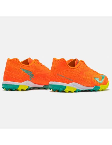 Buty Joma EVOLUTION 2608 Jr EVJW2608TF