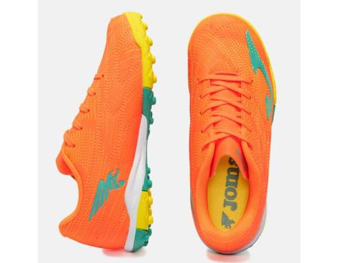 Buty Joma EVOLUTION 2608 Jr EVJW2608TF