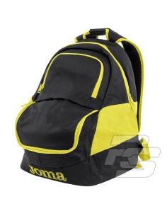 Plecak Joma Diamond II 400235.109