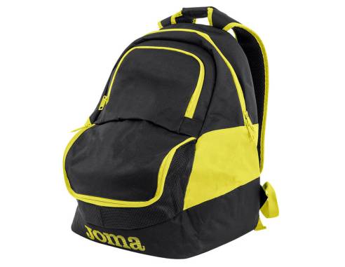 Plecak Joma Diamond II 400235.109