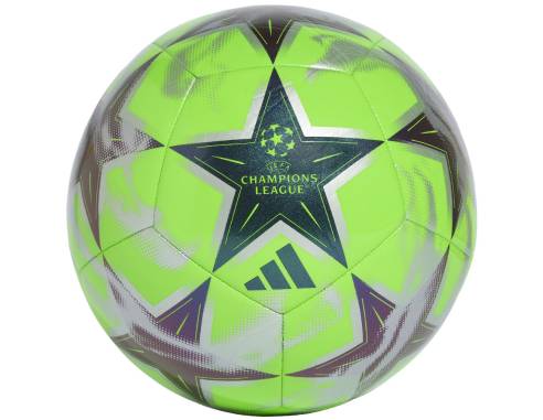 Piłka adidas UCL Club KE9761