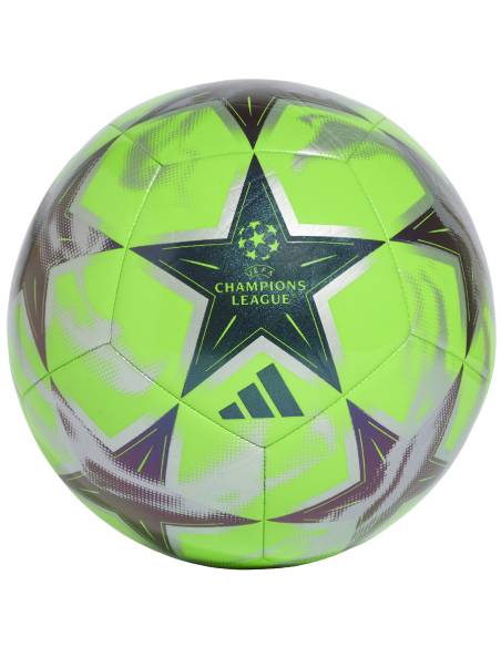 Piłka adidas UCL Club KE9761