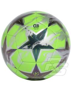 Piłka adidas UCL Club KE9761 2