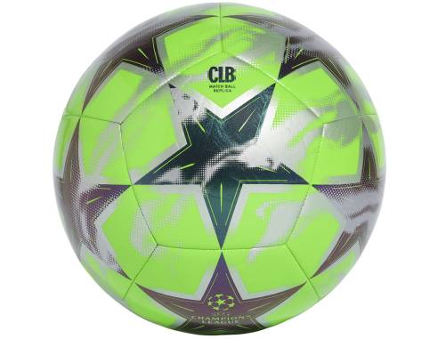 Piłka adidas UCL Club KE9761