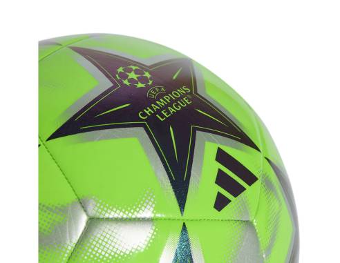 Piłka adidas UCL Club KE9761