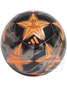 Piłka adidas UCL Club KE9762