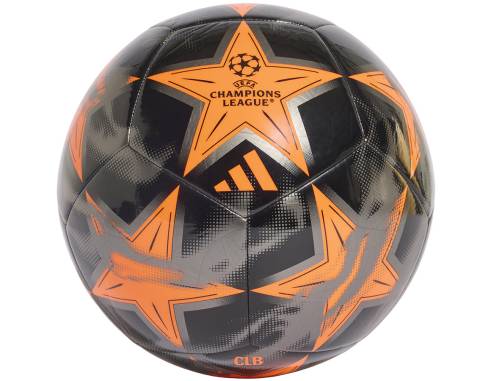 Piłka adidas UCL Club KE9762