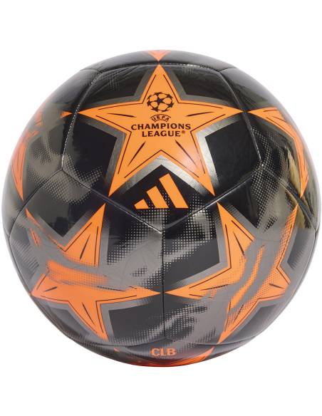 Piłka adidas UCL Club KE9762