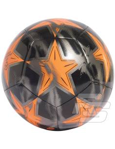 Piłka adidas UCL Club KE9762 2