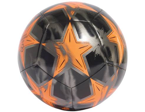 Piłka adidas UCL Club KE9762