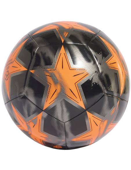 Piłka adidas UCL Club KE9762