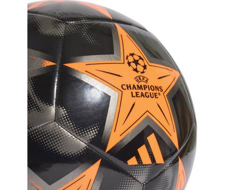 Piłka adidas UCL Club KE9762