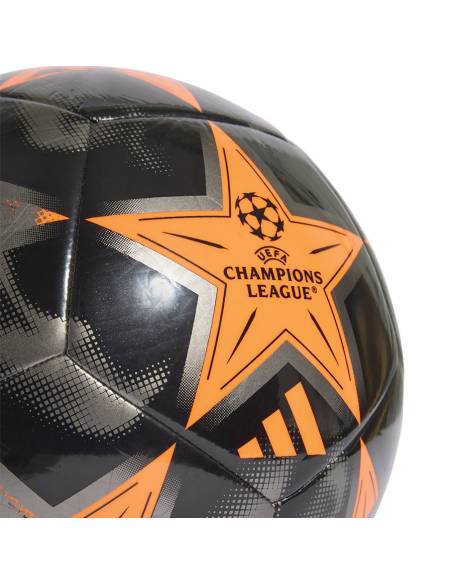 Piłka adidas UCL Club KE9762