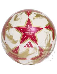 Piłka adidas UCL Club KE9764