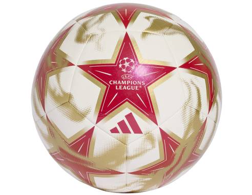 Piłka adidas UCL Club KE9764
