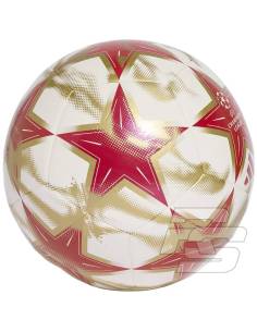 Piłka adidas UCL Club KE9764 2
