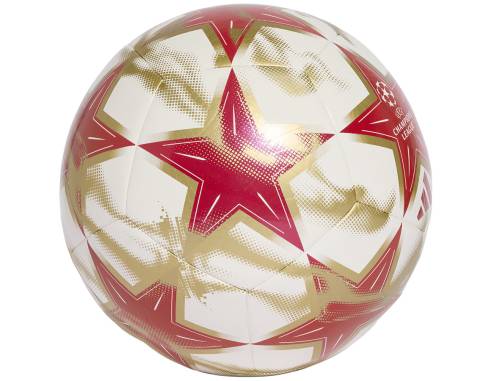 Piłka adidas UCL Club KE9764