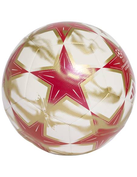 Piłka adidas UCL Club KE9764