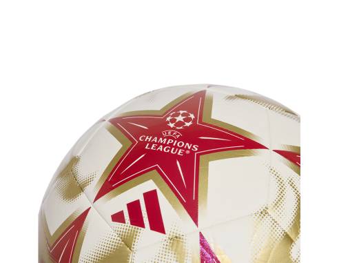 Piłka adidas UCL Club KE9764