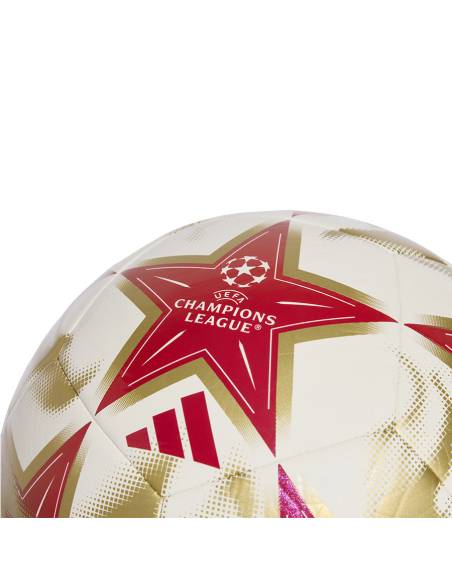 Piłka adidas UCL Club KE9764
