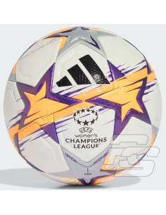 Piłka adidas WUCL Pro KE5141