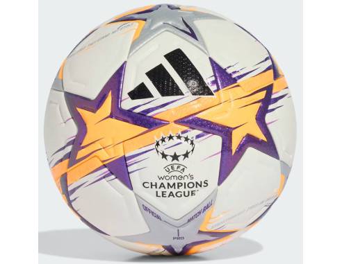 Piłka adidas WUCL Pro KE5141