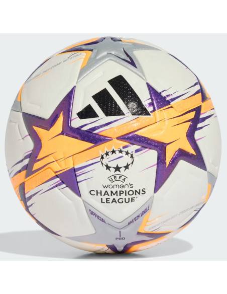 Piłka adidas WUCL Pro KE5141