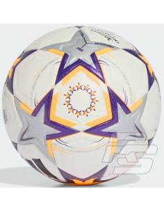 Piłka adidas WUCL Pro KE5141 2