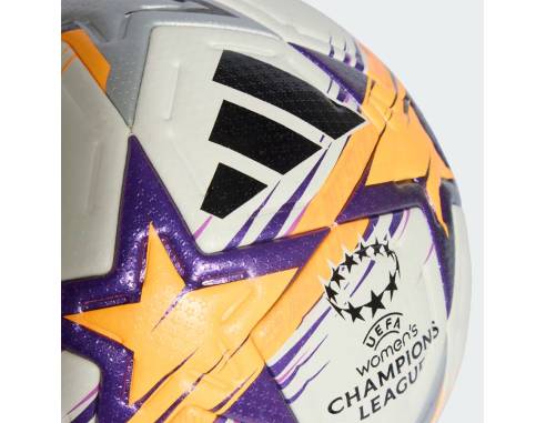 Piłka adidas WUCL Pro KE5141