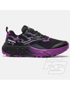 Buty Joma SIMA LADY 2601 TKSMLW2601