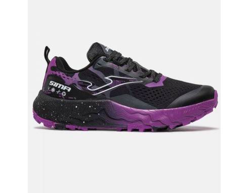 Buty Joma SIMA LADY 2601 TKSMLW2601