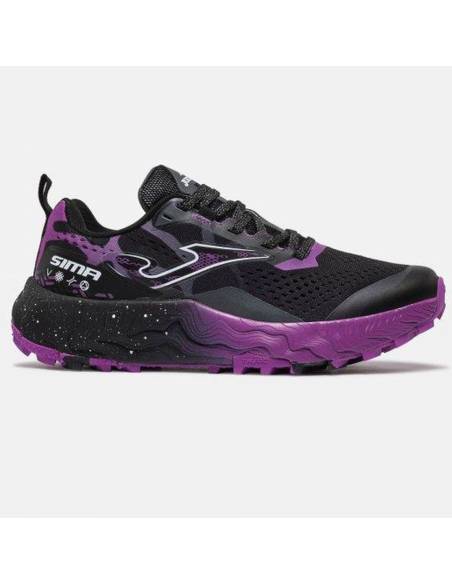 Buty Joma SIMA LADY 2601 TKSMLW2601