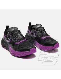 Buty Joma SIMA LADY 2601 TKSMLW2601 2