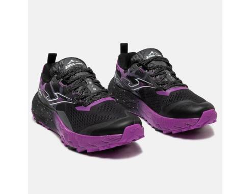 Buty Joma SIMA LADY 2601 TKSMLW2601