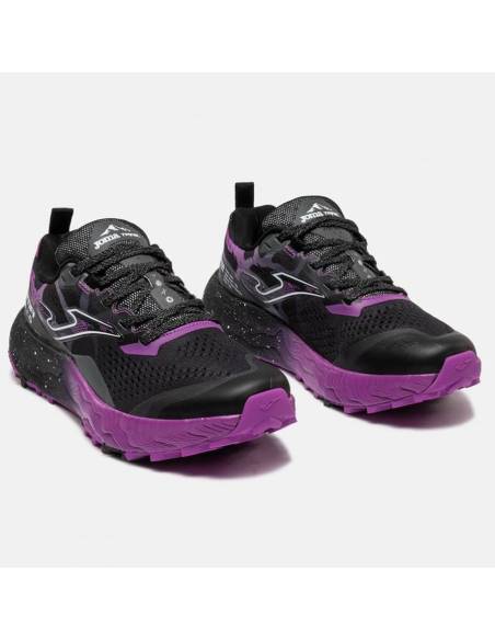 Buty Joma SIMA LADY 2601 TKSMLW2601