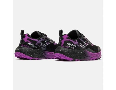 Buty Joma SIMA LADY 2601 TKSMLW2601