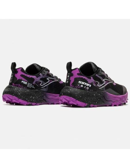 Buty Joma SIMA LADY 2601 TKSMLW2601