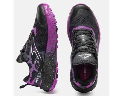 Buty Joma SIMA LADY 2601 TKSMLW2601